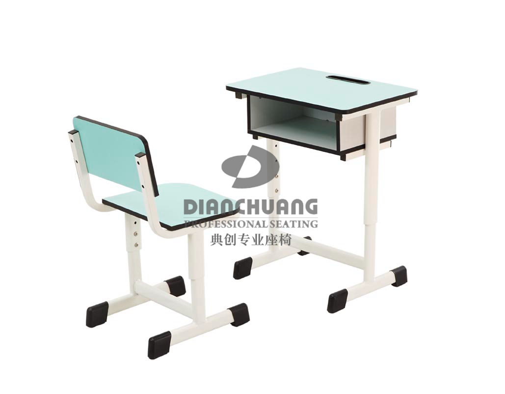 http://www.bjbjx.com/db_picture/pro3/202003240122528930.jpg