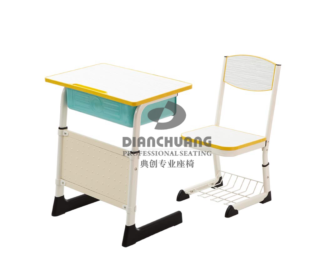 http://www.bjbjx.com/db_picture/pro3/202003240123555690.jpg