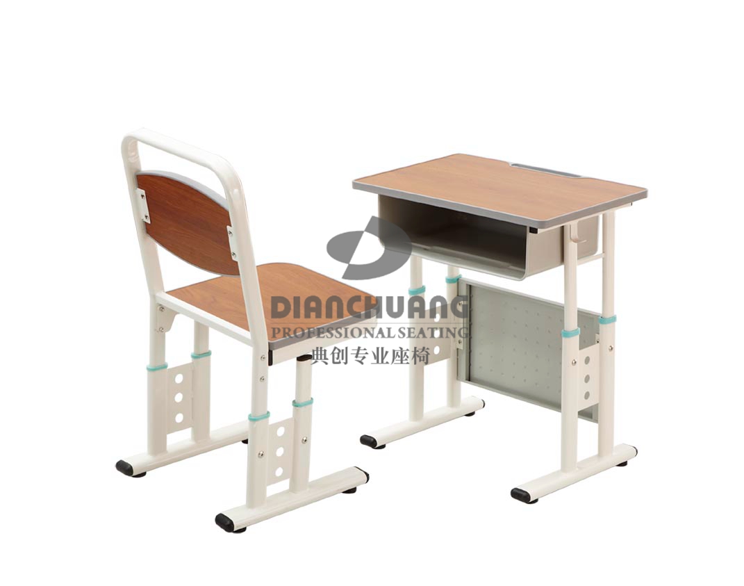 http://www.bjbjx.com/db_picture/pro3/202003240139063640.jpg