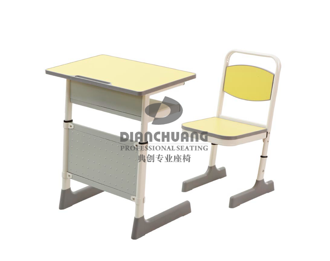 http://www.bjbjx.com/db_picture/pro3/202003240140145800.jpg