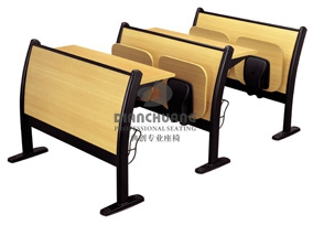 http://www.bjbjx.com/db_picture/pro3/202003240143016150.jpg