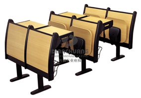 http://www.bjbjx.com/db_picture/pro3/202003240153076970.jpg