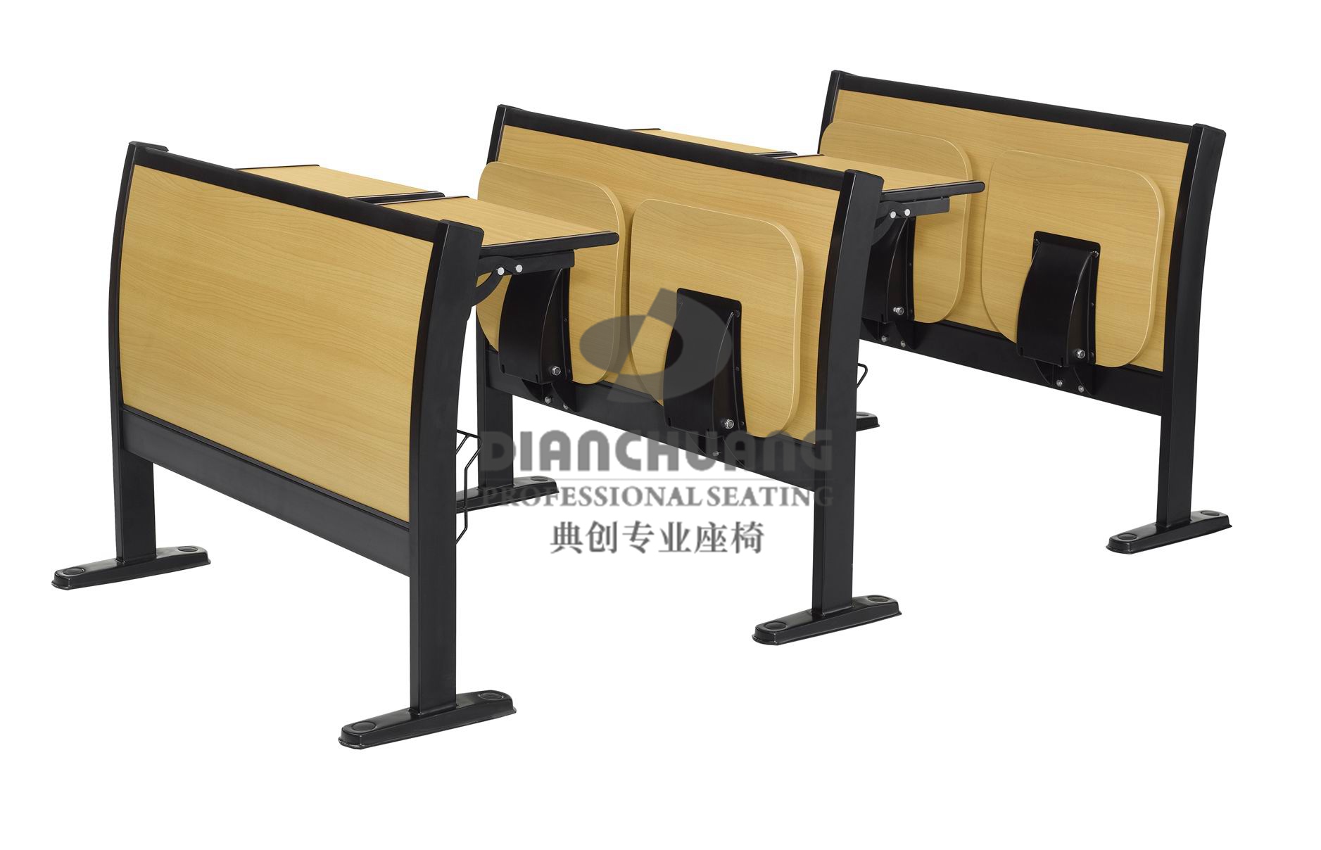 http://www.bjbjx.com/db_picture/pro3/202003240153515350.jpg