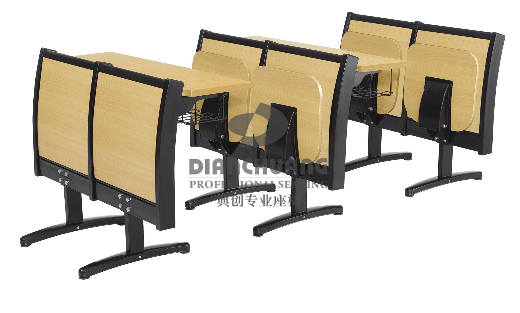 http://www.bjbjx.com/db_picture/pro3/202003240154373170.jpg