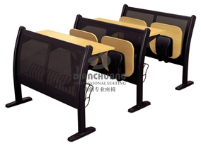 http://www.bjbjx.com/db_picture/pro3/202003240155252350.jpg
