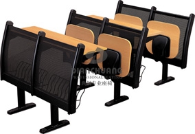 http://www.bjbjx.com/db_picture/pro3/202003240156118870.jpg
