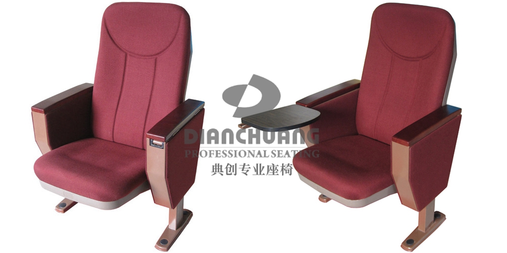 http://www.bjbjx.com/db_picture/pro3/202003240246384410.jpg