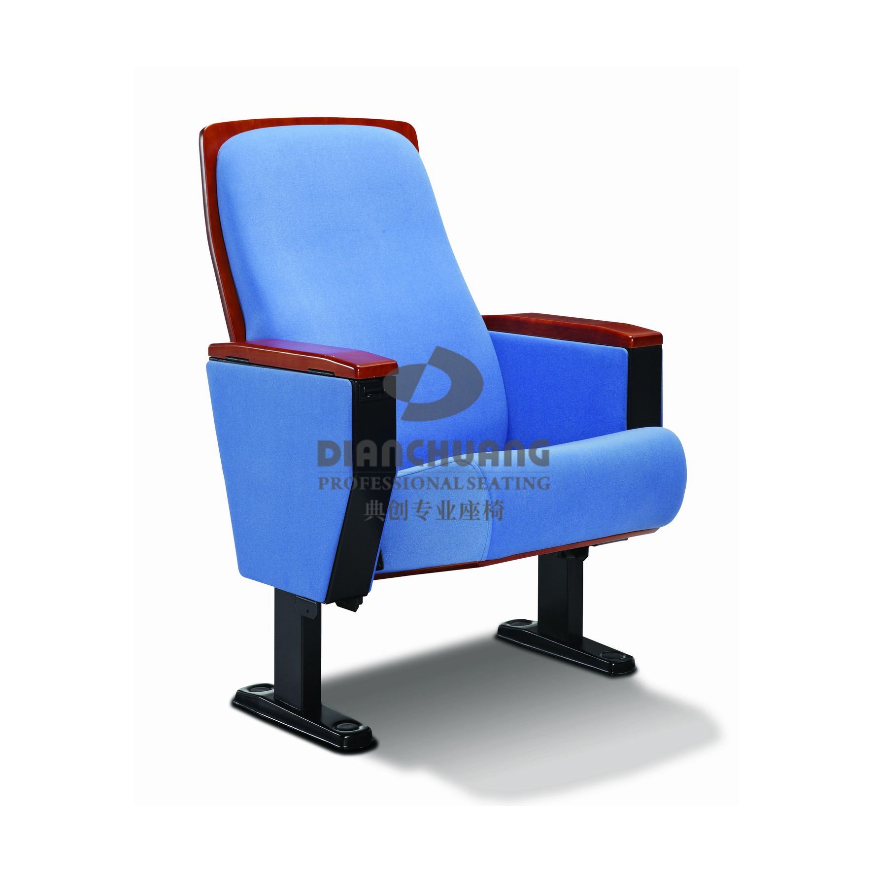 http://www.bjbjx.com/db_picture/pro3/202003240326248110.jpg