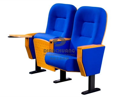 http://www.bjbjx.com/db_picture/pro3/202003240358294000.jpg