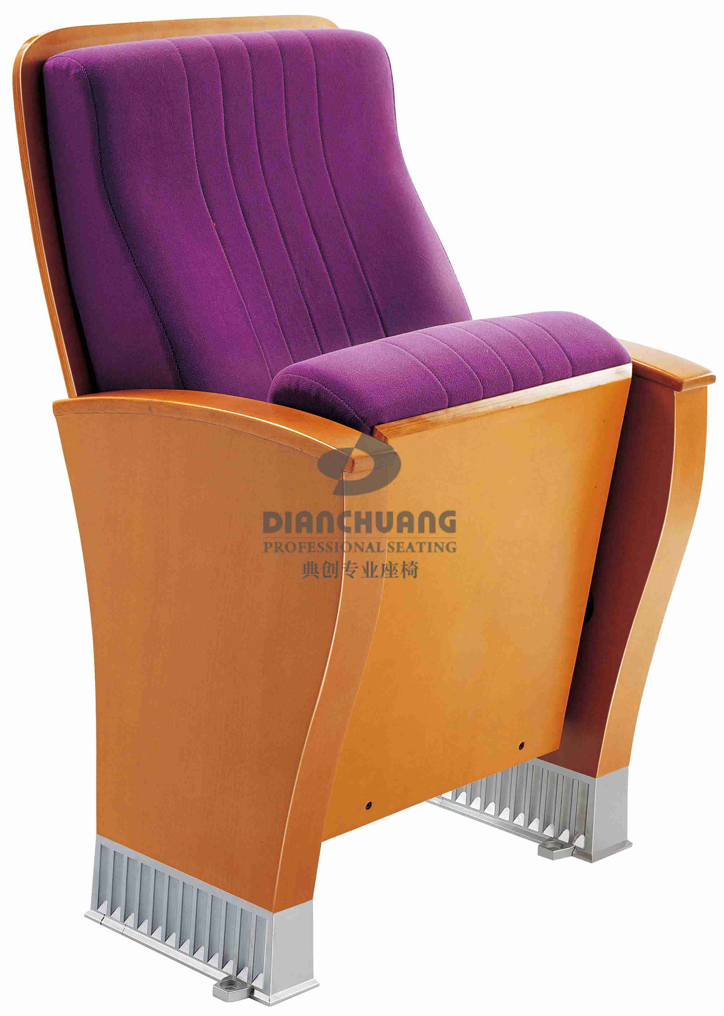 http://www.bjbjx.com/db_picture/pro3/202003240552532190.jpg