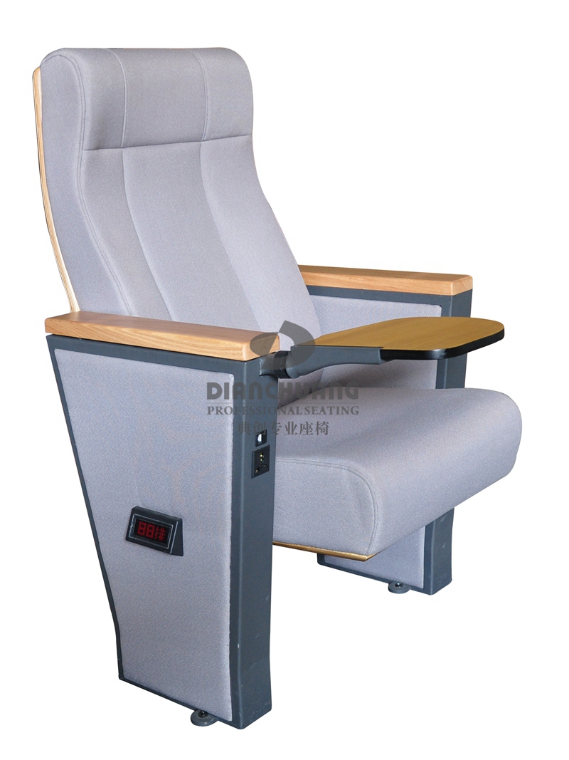 http://www.bjbjx.com/db_picture/pro3/202003240617361020.jpg