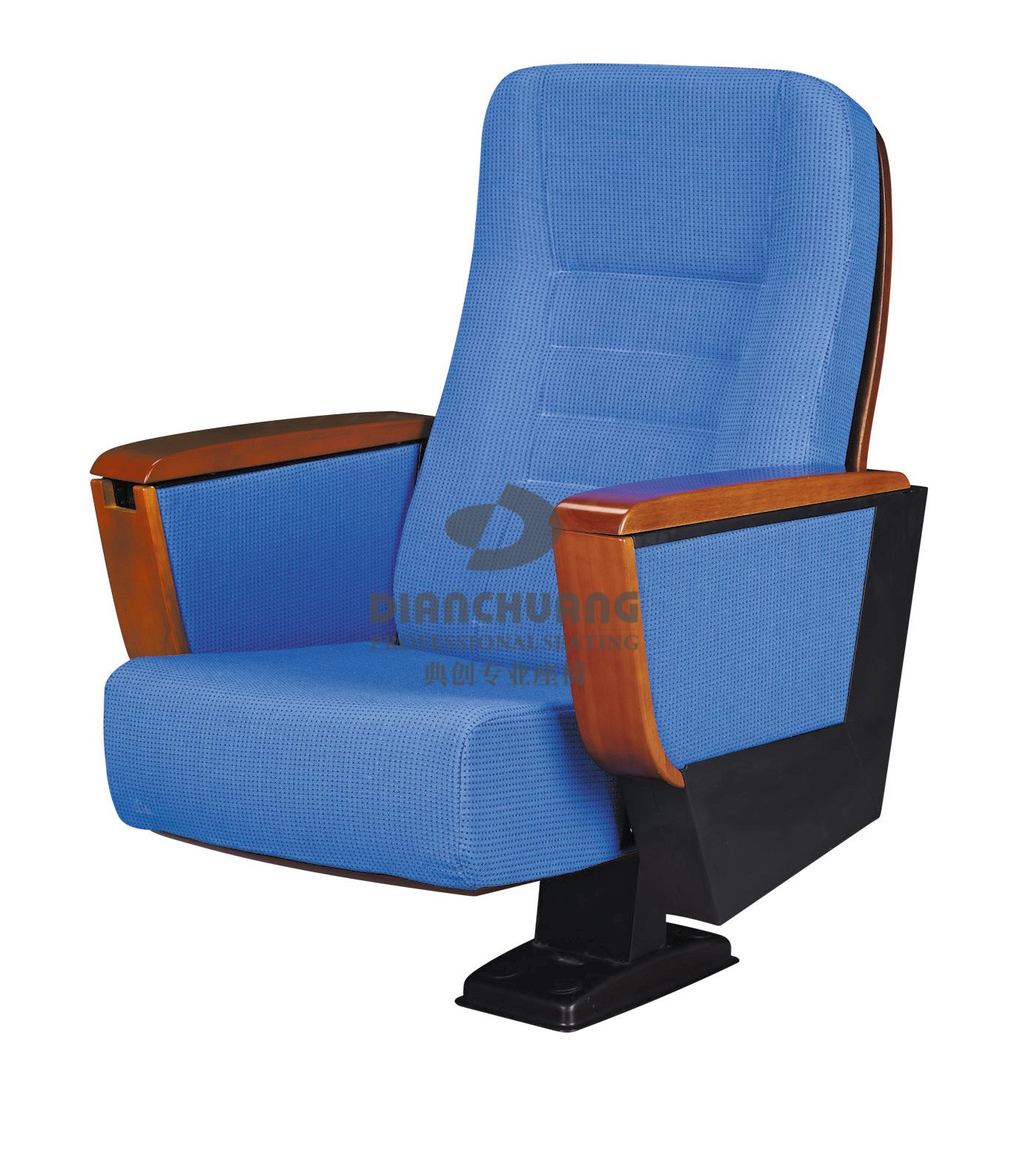 http://www.bjbjx.com/db_picture/pro3/202003240734106690.jpg