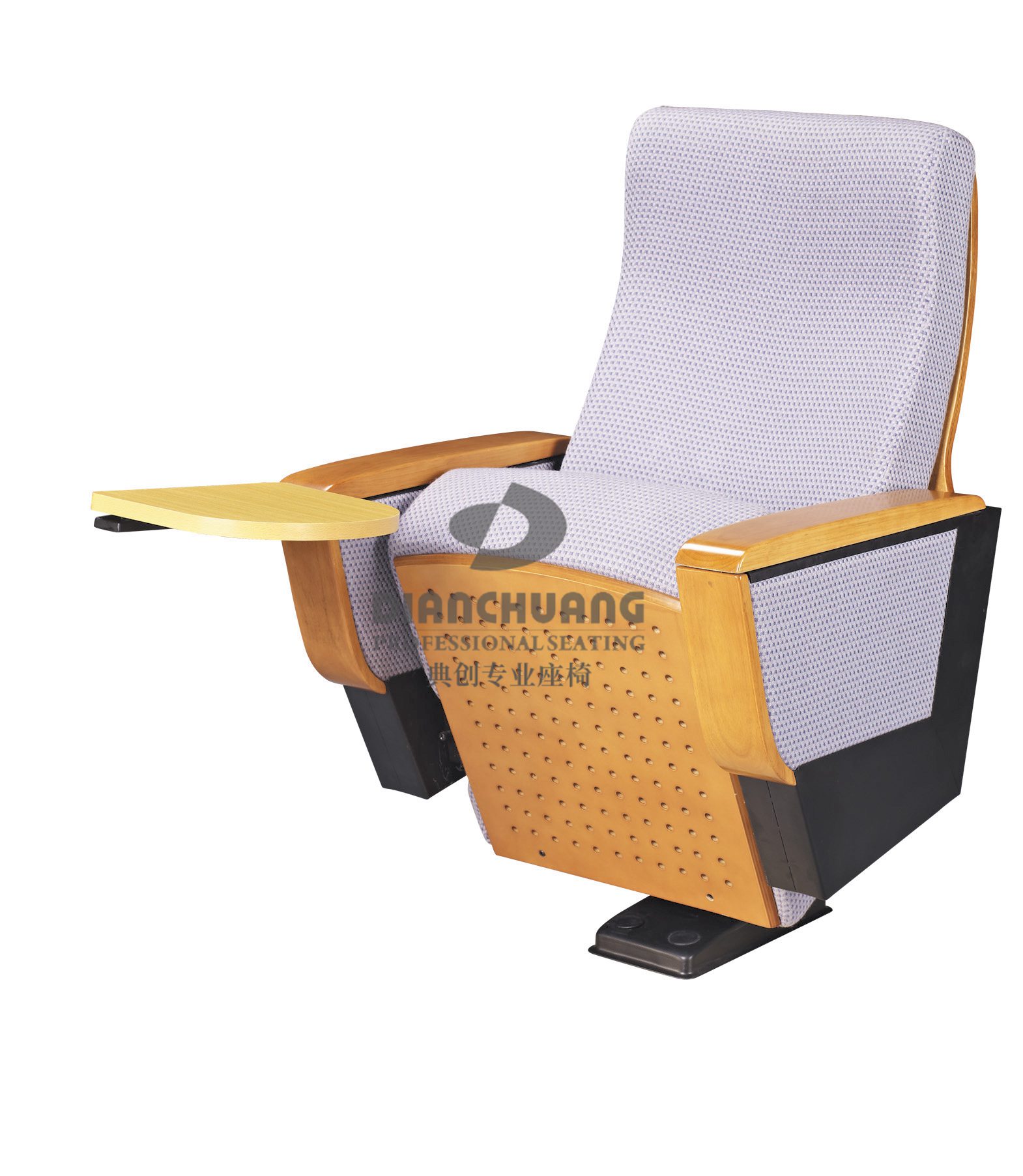 http://www.bjbjx.com/db_picture/pro3/202003240736073680.jpg
