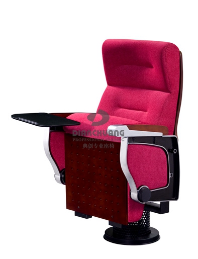 http://www.bjbjx.com/db_picture/pro3/202003240752363430.jpg