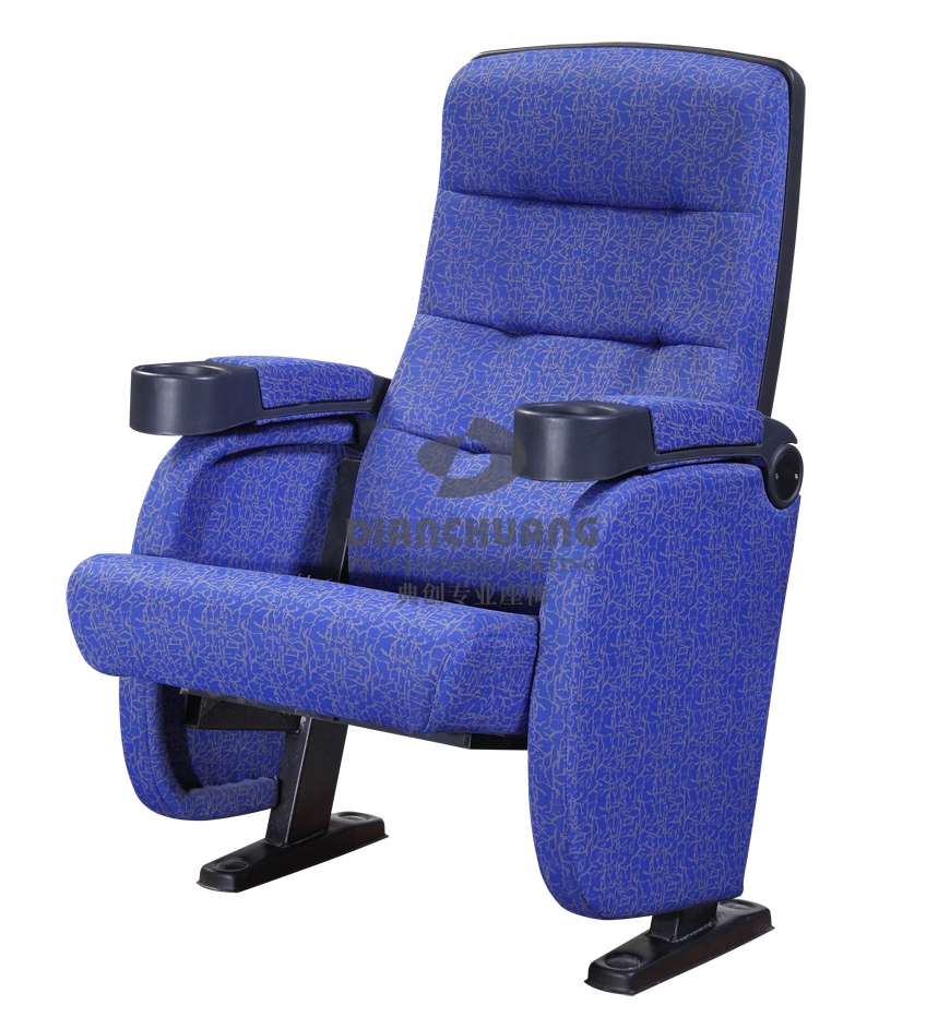 http://www.bjbjx.com/db_picture/pro3/202003240758395500.jpg