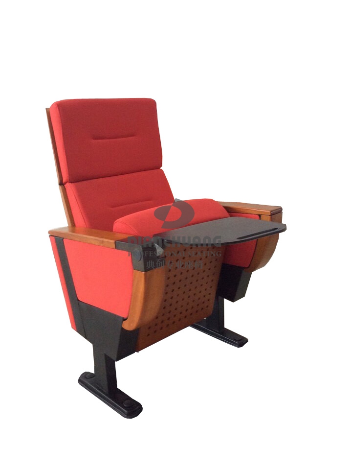 http://www.bjbjx.com/db_picture/pro3/202004010918584950.jpg