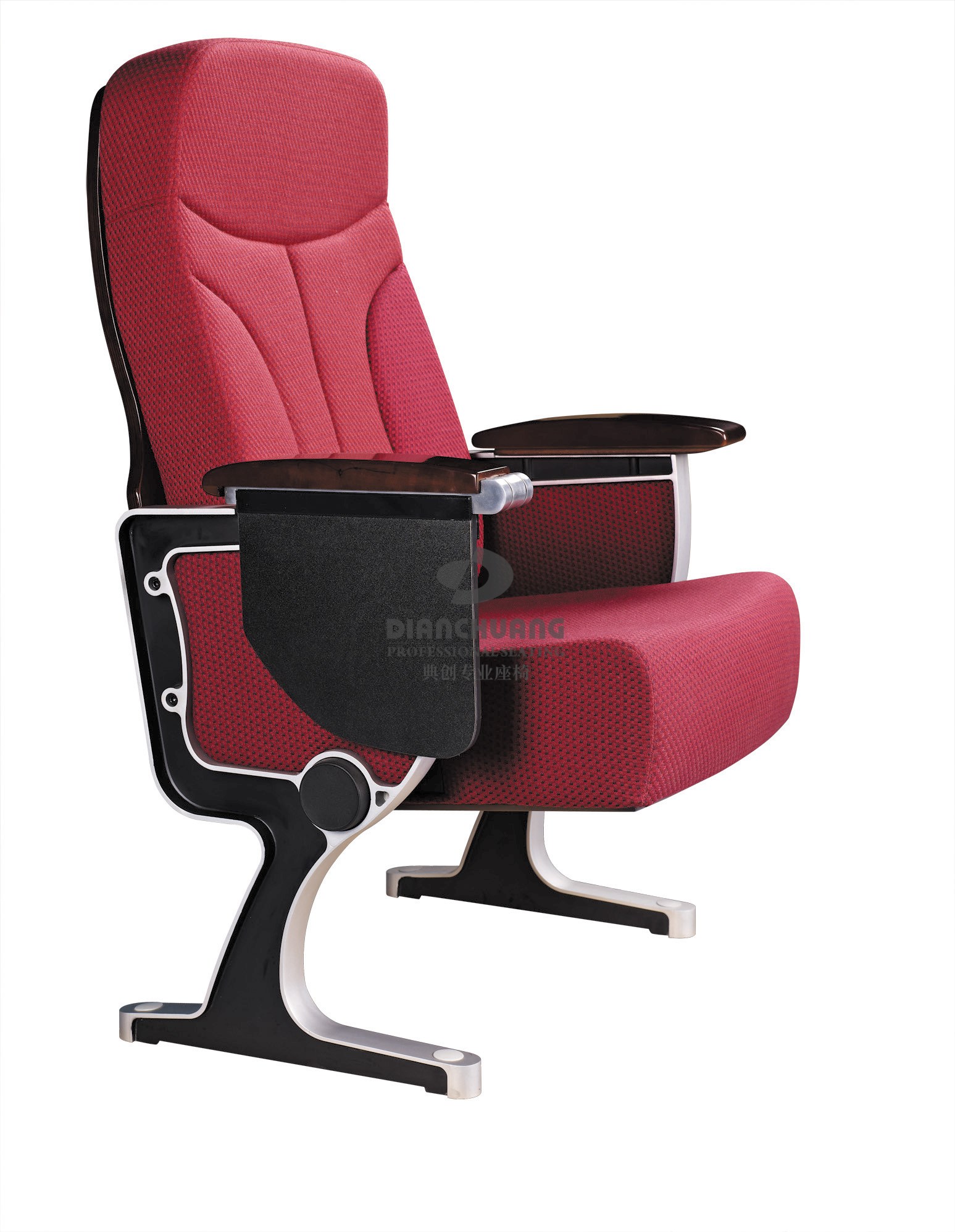 http://www.bjbjx.com/db_picture/pro3/202004030321563010.jpg