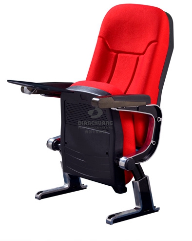 http://www.bjbjx.com/db_picture/pro3/202004030323133050.jpg