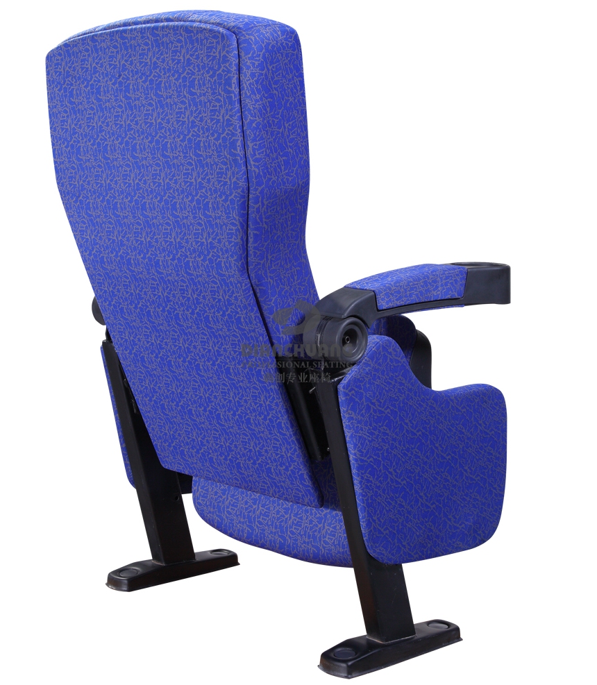 http://www.bjbjx.com/db_picture/pro3/202004030328142940.jpg