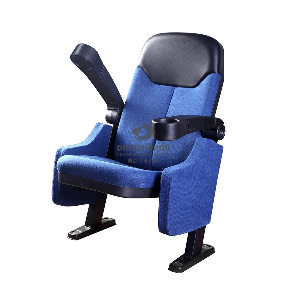 http://www.bjbjx.com/db_picture/pro3/202004030329233480.jpg