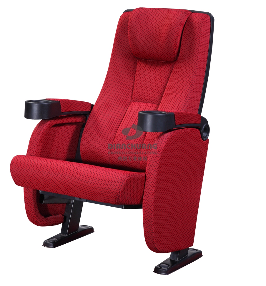 http://www.bjbjx.com/db_picture/pro3/202004030332391160.jpg