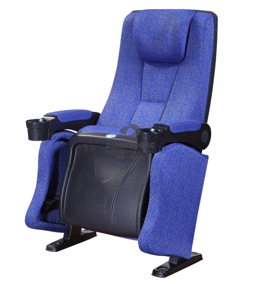 http://www.bjbjx.com/db_picture/pro3/202004030333161340.jpg