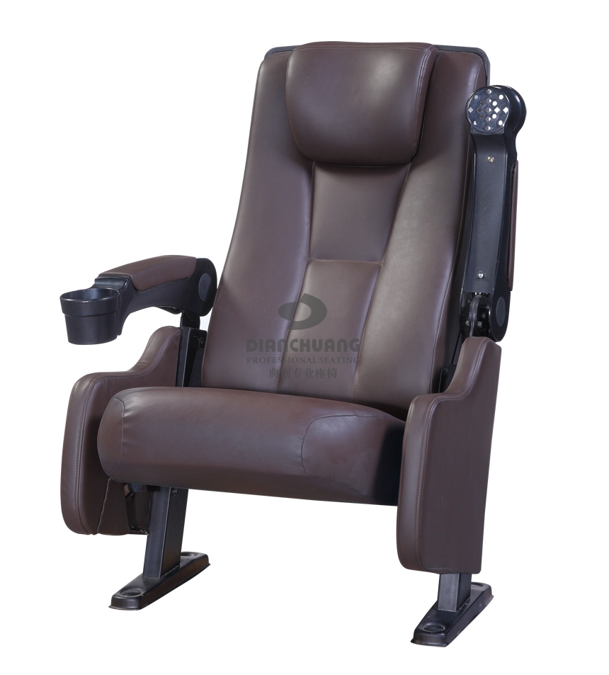 http://www.bjbjx.com/db_picture/pro3/202004030333492360.jpg