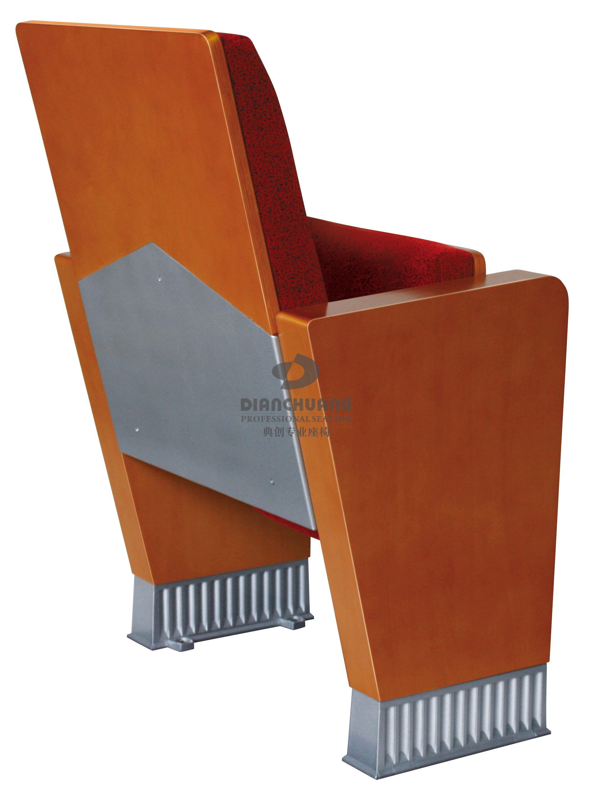 http://www.bjbjx.com/db_picture/pro3/202004030337198290.jpg