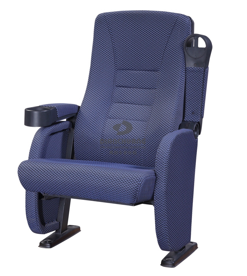 http://www.bjbjx.com/db_picture/pro3/202004030339025510.jpg