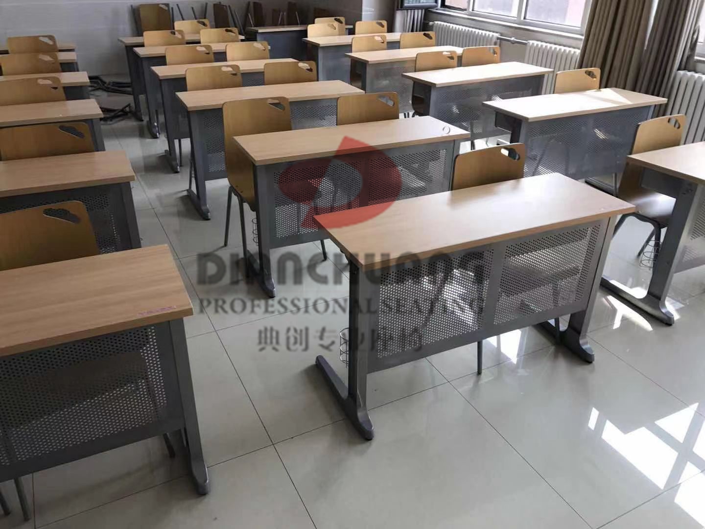 http://www.bjbjx.com/db_picture/pro3/202302160151174900.jpg