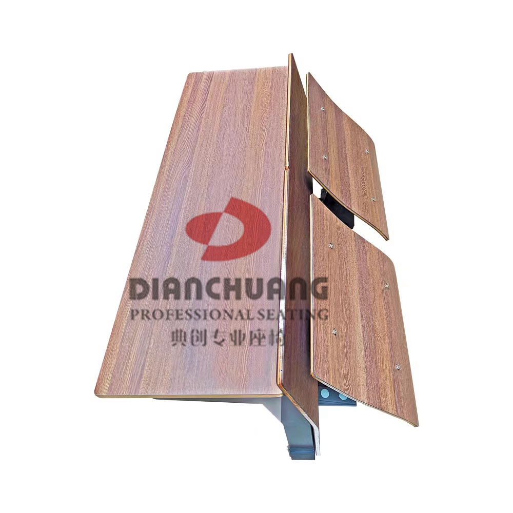 http://www.bjbjx.com/db_picture/pro3/202302160157112520.jpg