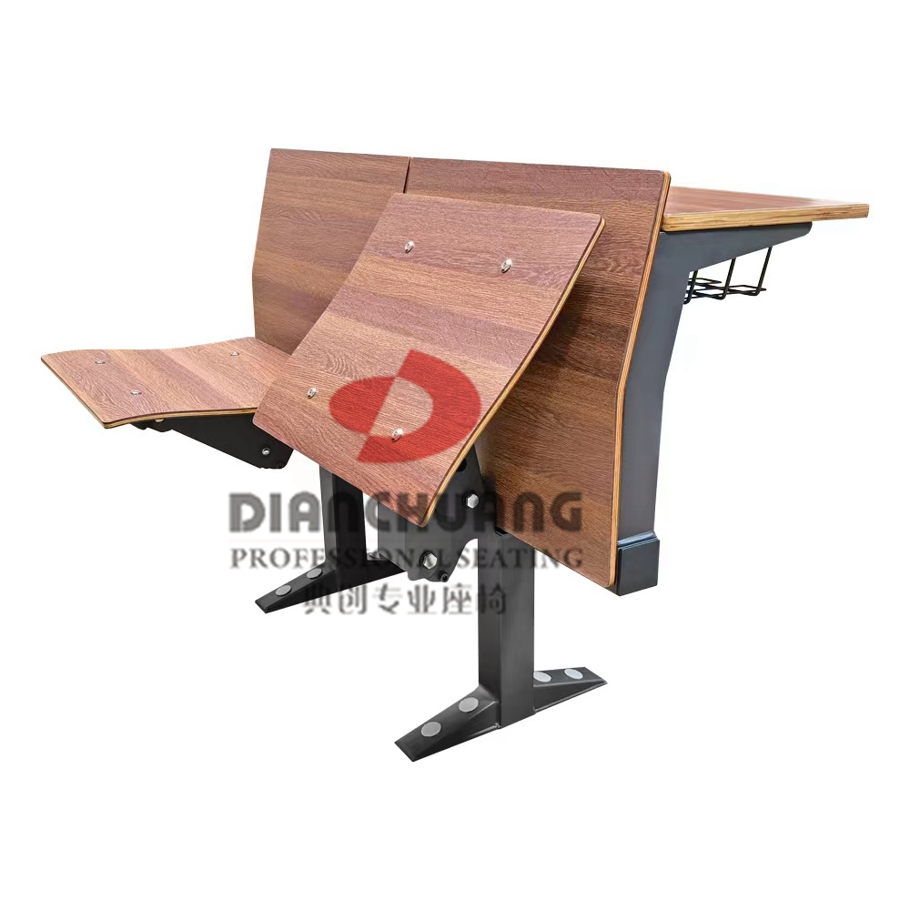 http://www.bjbjx.com/db_picture/pro3/202302160157186550.jpg