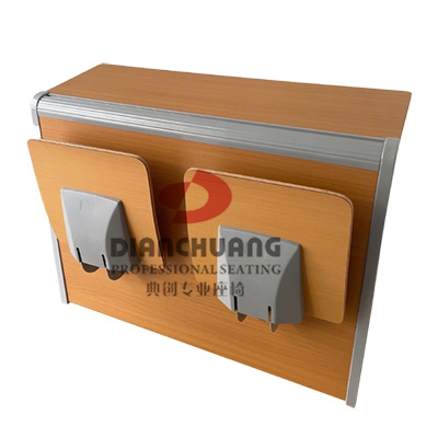 http://www.bjbjx.com/db_picture/pro3/202302160158292740.jpg