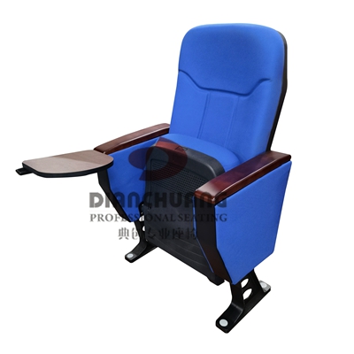 http://www.bjbjx.com/db_picture/pro3/202302160201477080.jpg