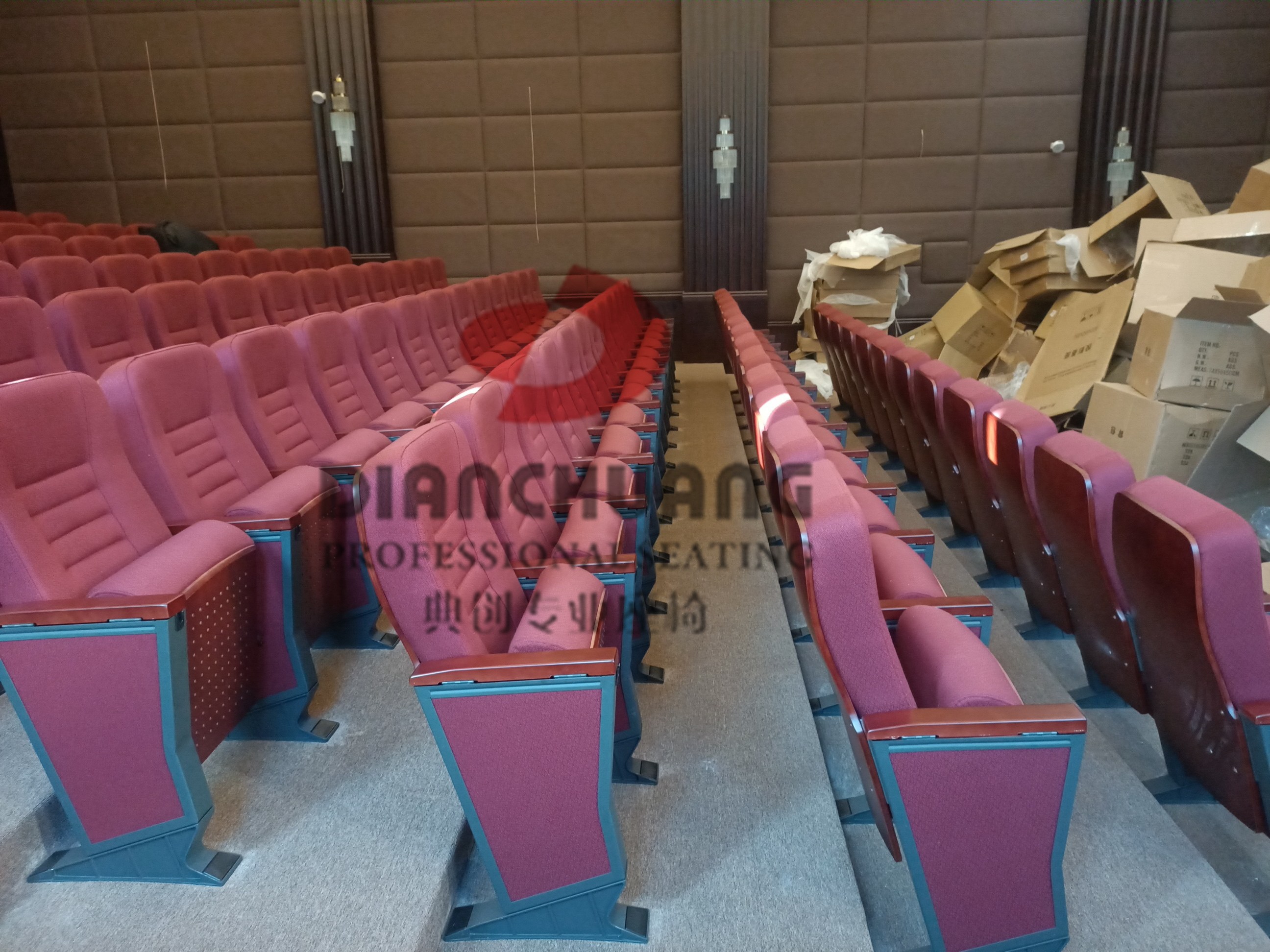 http://www.bjbjx.com/db_picture/pro3/202302160209599410.jpg