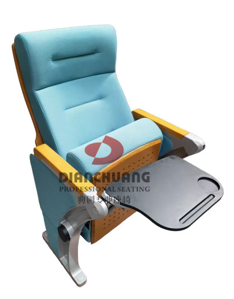 http://www.bjbjx.com/db_picture/pro3/202302160211356780.jpg