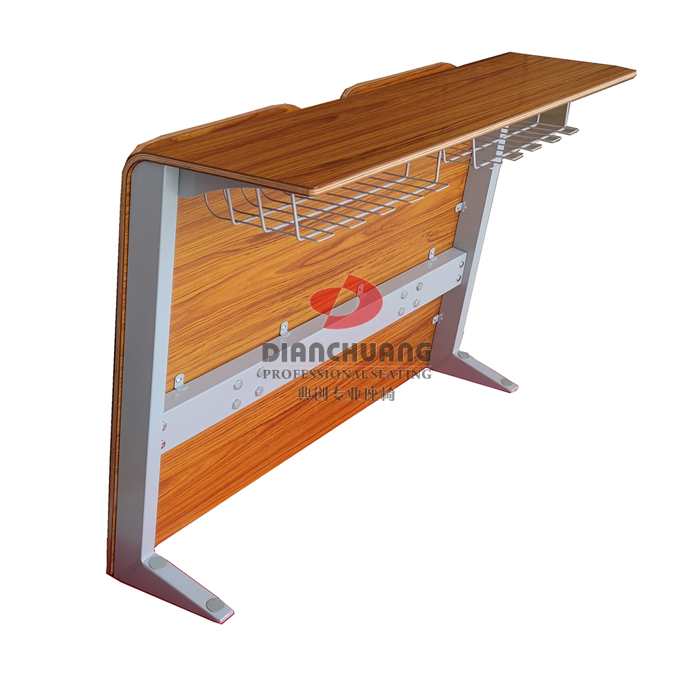 http://www.bjbjx.com/db_picture/pro3/202405200604509010.jpg