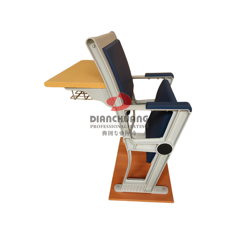 http://www.bjbjx.com/db_picture/pro3/202405200609041800.jpg