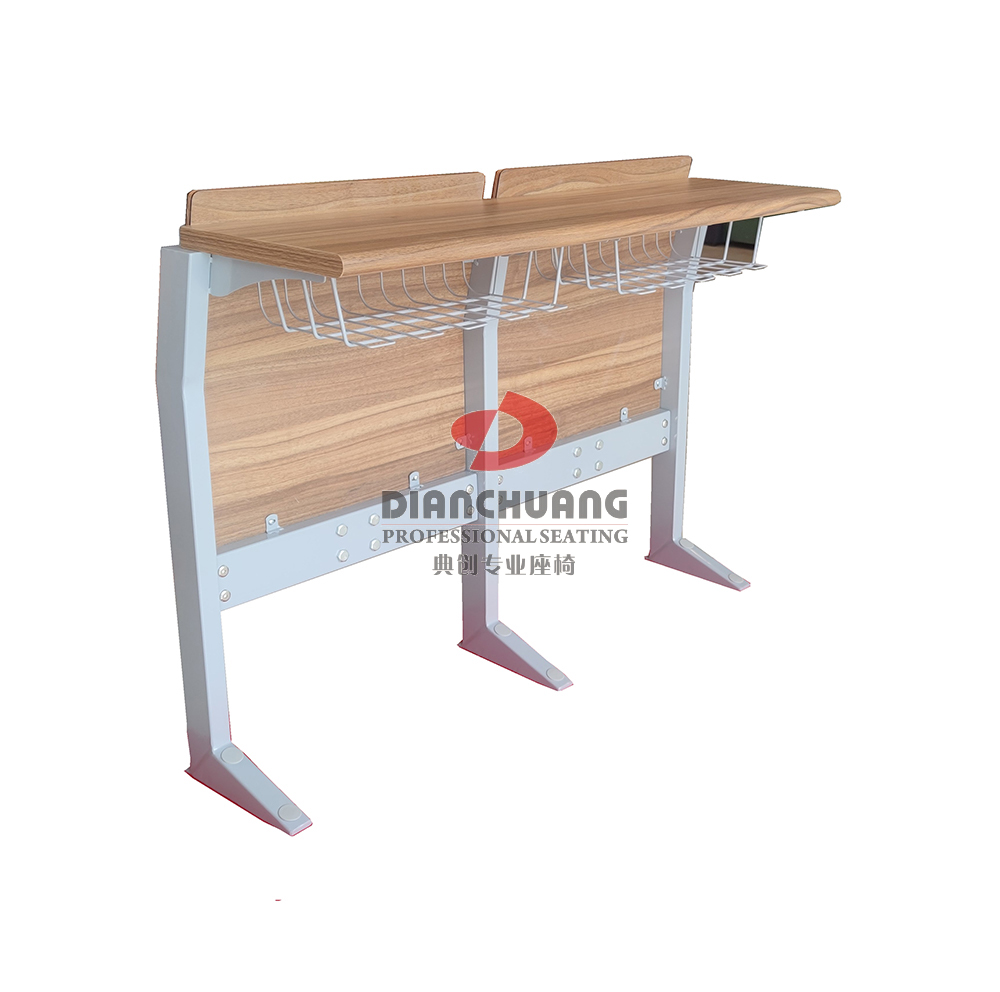 http://www.bjbjx.com/db_picture/pro3/202405200639215160.jpg