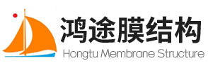 廣州典創(chuàng)課桌椅、影院椅、禮堂椅、會(huì)議椅定制廠(chǎng)家品牌logo-電腦端